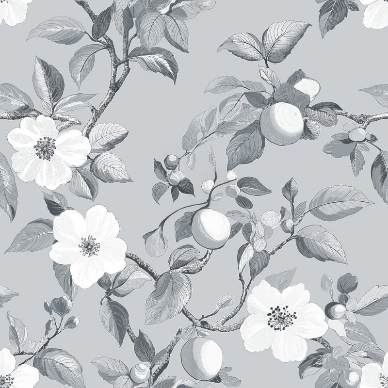 Picture of Anette Blue - 1048901-01